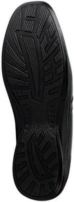 FAUSTO Slip On