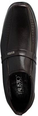 FAUSTO Slip On