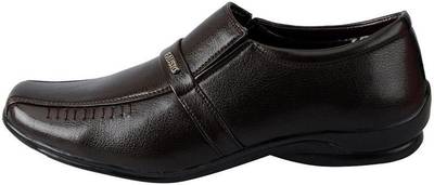 FAUSTO Slip On