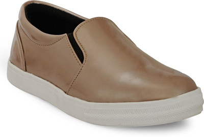 

Nell Sneakers For Women(Beige