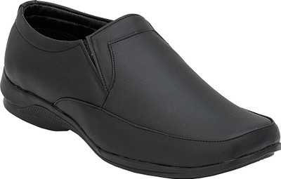

Troy Slip On For Men(Black