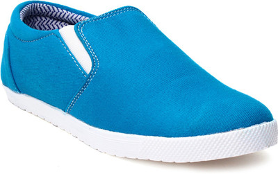 

Nell Casuals For Women(Blue)