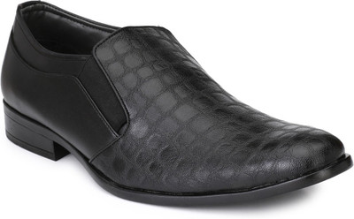

Azzaro Black lexus For Men(Black