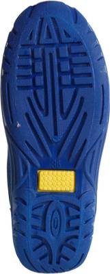 Fuel Women's Girls Blue Green Net Bellies, Casuals, Outdoors