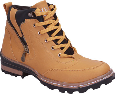 

Aadi Casual Shoes For Men(Beige, Beige90