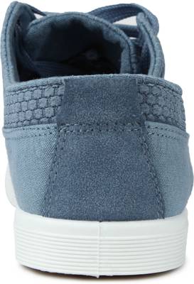 Spunk Roadster Sneakers