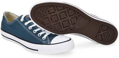 Converse Sneakers