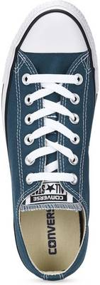 Converse Sneakers
