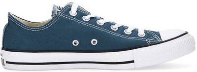 Converse Sneakers