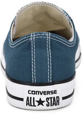 Converse Sneakers