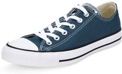 Converse Sneakers