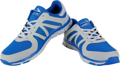 

Vostro T51 Casual Shoe For Men(Grey, Blue, Vss0045-grey blue