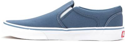 VANS Men Loafers