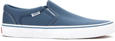 VANS Men Loafers