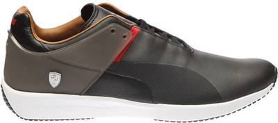Puma Ferrari F116 SF Motorsport Shoes