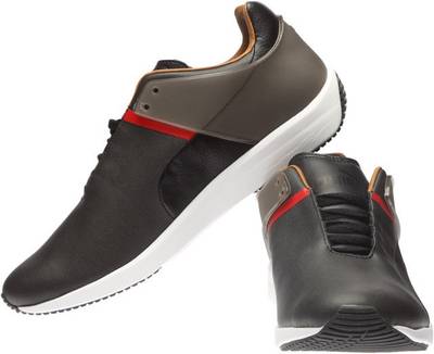 Puma Ferrari F116 SF Motorsport Shoes