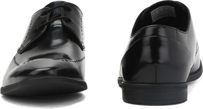 clarks bampton limit