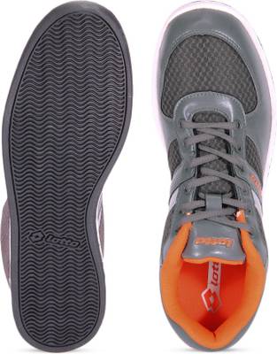 Puma slyde dp sneakers on sale