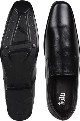 Tufli Slip On