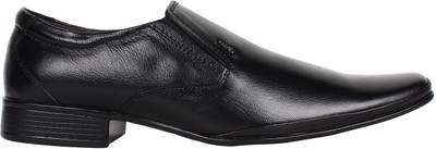 Tufli Slip On