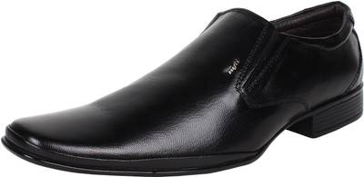 Tufli Slip On