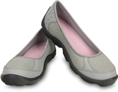 Crocs Bellies