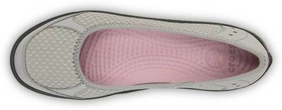 Crocs Bellies