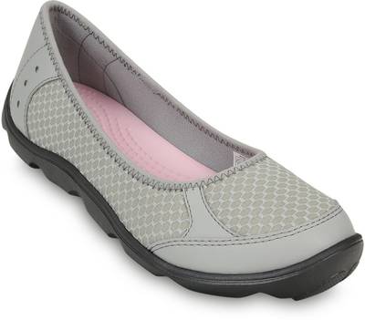 Crocs Bellies