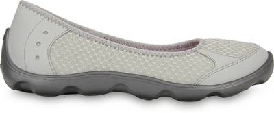 Crocs Bellies