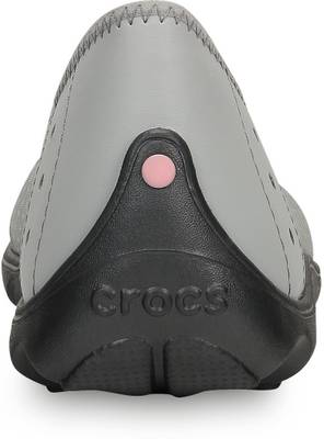 Crocs Bellies