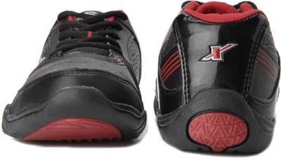 Sparx Sneakers