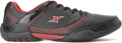 Sparx Sneakers