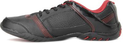 Sparx Sneakers