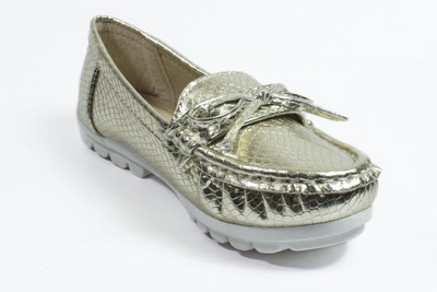 

Phedarus Girls, Gold