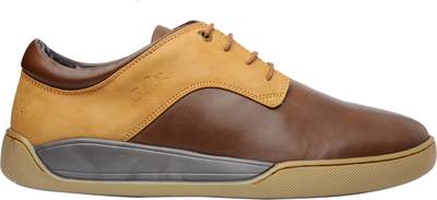 Buckaroo Sneakers
