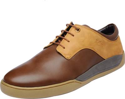 Buckaroo Sneakers