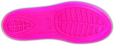 Crocs Bellies
