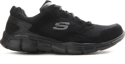 skechers equalizer