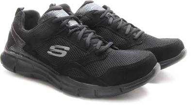 Skechers EQUALIZER- GAME POINT Sneakers