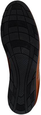 FAUSTO Slip On