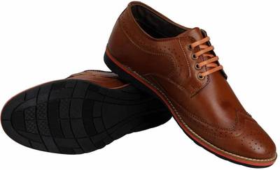 FAUSTO Slip On
