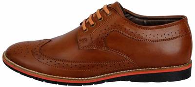 FAUSTO Slip On