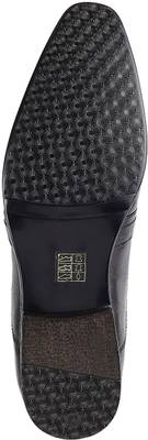 Metro Men's Formal Slipons Slip On