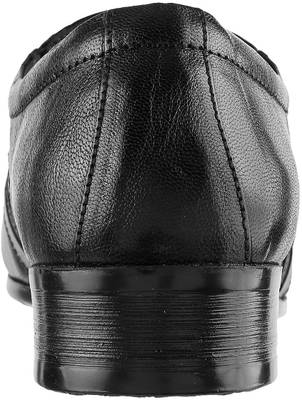 Metro Men's Formal Slipons Slip On