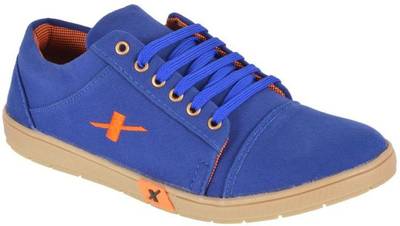 CoolSwagg Stylish For Men And Boys Canvas Shoes, Casuals, Sneaker...