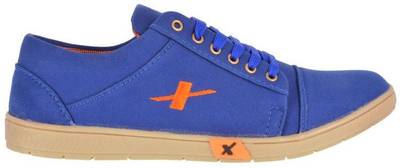 CoolSwagg Stylish For Men And Boys Canvas Shoes, Casuals, Sneaker...