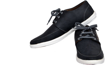 

IMPRESSIVE Sneakers For Men(Grey