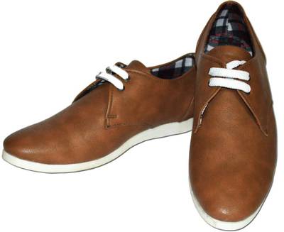 Fashion67 Sneakers