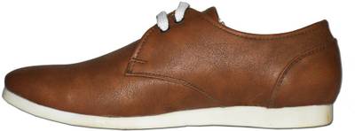 Fashion67 Sneakers