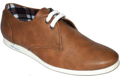 Fashion67 Sneakers